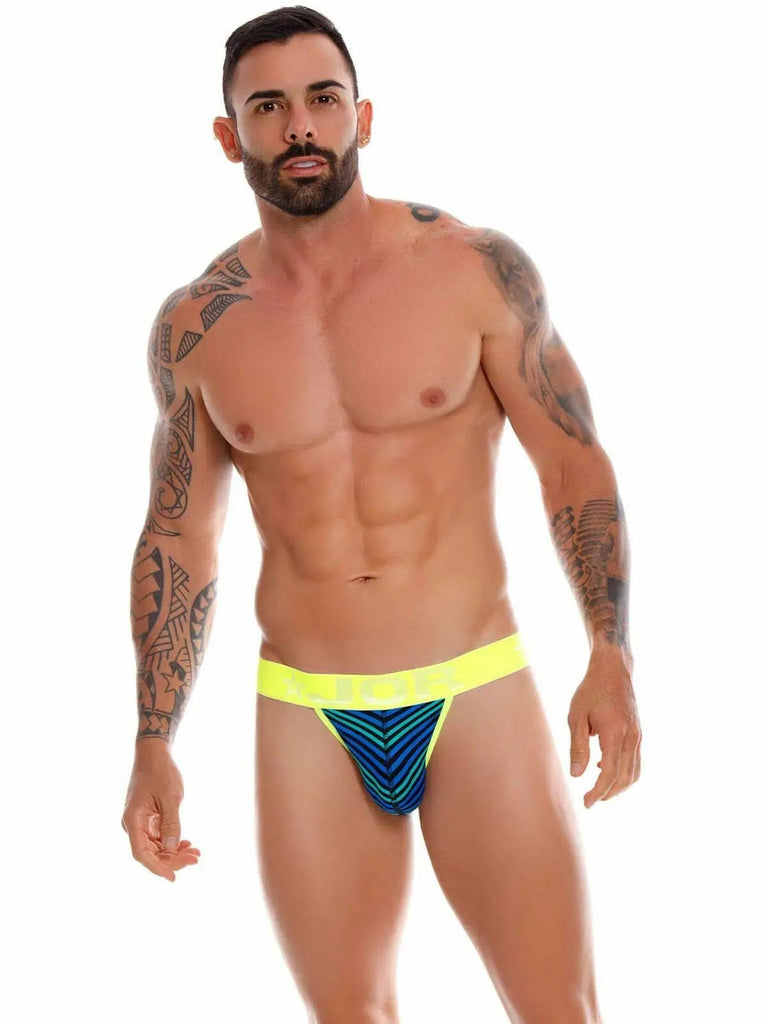 JOR 1078 DENVER Herren Jockstrap Jock - noodosz JOR 1078 DENVER Herren Jockstrap Jock Jor product_type nudosz.myshopify.com