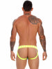 JOR 1078 DENVER Herren Jockstrap Jock - noodosz JOR 1078 DENVER Herren Jockstrap Jock Jor product_type nudosz.myshopify.com