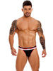 JOR 1103 MONACO Herren Sexy Jock Jockstrap Slip Tanga Unterhose - noodosz JOR 1103 MONACO Herren Sexy Jock Jockstrap  Slip Tanga Unterhose Jor product_type nudosz.myshopify.com