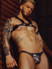 JOR 1128 WILL Herrem Jock Jockstrap - noodosz JOR 1128 WILL Herrem Jock Jockstrap Jor product_type nudosz.myshopify.com