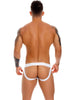 JOR 1133 COMIC Herren Sexy Jock Jockstrap mit Motiv - noodosz JOR 1133 COMIC Herren Sexy Jock Jockstrap mit Motiv Jor product_type nudosz.myshopify.com