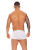 JOR 1195 ODEON Boxershorts Boxer - noodosz - Jor -  JOR 1195 ODEON Boxershorts Boxer Jor product_type nudosz.myshopify.com