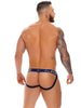 JOR 1198 - Slip Jock Jockstrap Unterhose Hipster - noodosz JOR 1198  -  Slip Jock Jockstrap  Unterhose Hipster Jor product_type nudosz.myshopify.com