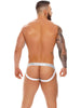 JOR 1198 - Slip Jock Jockstrap Unterhose Hipster - noodosz JOR 1198  -  Slip Jock Jockstrap  Unterhose Hipster Jor product_type nudosz.myshopify.com