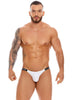 JOR 1200 EROS Jock Jockstrap Slip Tanga Unterhose - noodosz JOR 1200 EROS Jock Jockstrap  Slip Tanga Unterhose Jor product_type nudosz.myshopify.com
