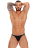 JOR 1200 EROS Jock Jockstrap Slip Tanga Unterhose - noodosz JOR 1200 EROS Jock Jockstrap  Slip Tanga Unterhose Jor product_type nudosz.myshopify.com