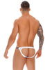 JOR 1200 EROS Jock Jockstrap Slip Tanga Unterhose - noodosz JOR 1200 EROS Jock Jockstrap  Slip Tanga Unterhose Jor product_type nudosz.myshopify.com