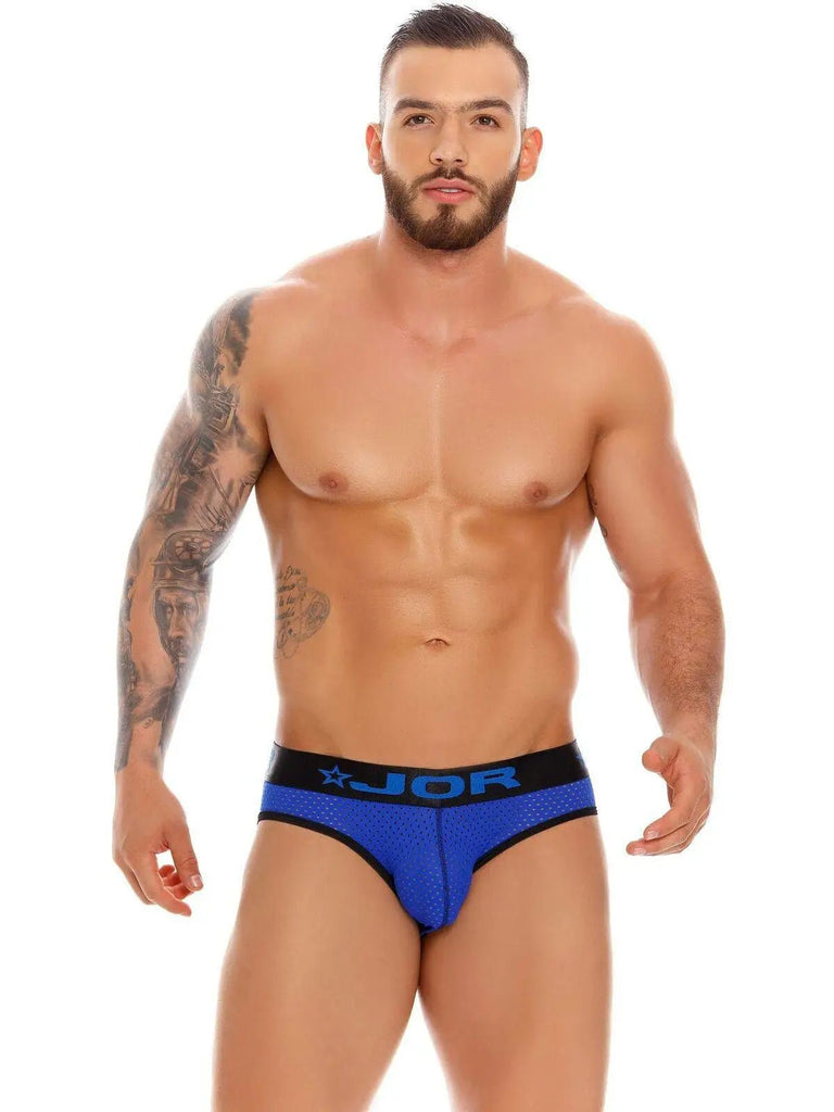 JOR 1203 Herren Unterhose Slip Brief Hipster Mesh Netz - Unterwäsche - noodosz JOR 1203 Herren Unterhose Slip Brief Hipster Mesh Netz  -  Unterwäsche Jor product_type nudosz.myshopify.com