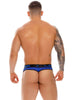 JOR 1205 Herren Sexy G-String String Tanga Slip Mesh Netz Thong - noodosz JOR 1205 Herren Sexy G-String String Tanga Slip Mesh Netz Thong Jor product_type nudosz.myshopify.com