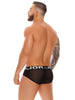 JOR 1209 Slip Brief - Unterhose Mesh Underwear Unterwäsche Hipster - noodosz JOR 1209 Slip Brief  -  Unterhose Mesh Underwear Unterwäsche Hipster Jor product_type nudosz.myshopify.com