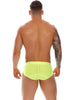 JOR 1209 Slip Brief - Unterhose Mesh Underwear Unterwäsche Hipster - noodosz JOR 1209 Slip Brief  -  Unterhose Mesh Underwear Unterwäsche Hipster Jor product_type nudosz.myshopify.com