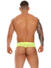 JOR 1210 Herren Sexy G-String strap String Tanga Slip Mesh Netz Thong - noodosz JOR 1210 Herren Sexy G-String strap String Tanga Slip Mesh Netz Thong Jor product_type nudosz.myshopify.com