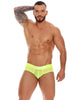 JOR 1210 Herren Sexy G-String strap String Tanga Slip Mesh Netz Thong - noodosz JOR 1210 Herren Sexy G-String strap String Tanga Slip Mesh Netz Thong Jor product_type nudosz.myshopify.com