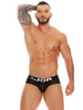 JOR 1210 Herren Sexy G-String strap String Tanga Slip Mesh Netz Thong - noodosz JOR 1210 Herren Sexy G-String strap String Tanga Slip Mesh Netz Thong Jor product_type nudosz.myshopify.com