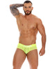 JOR 1211 Herren Jock Jockstrap Slip Unterhose - Mesh Netzstoff - noodosz JOR 1211 Herren Jock Jockstrap Slip Unterhose  -  Mesh Netzstoff Jor product_type nudosz.myshopify.com