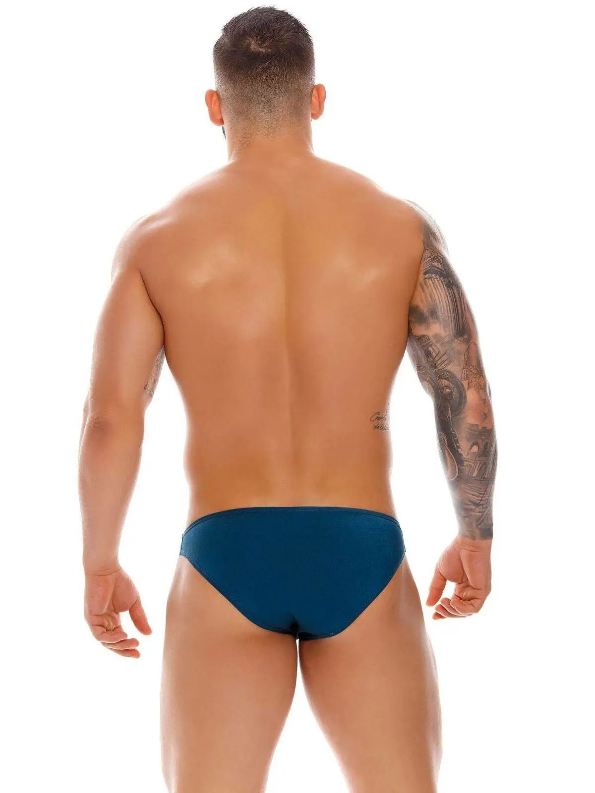 JOR 1214 Herren Brief Slip Tanga - Unterwäsche Unterhose - noodosz JOR 1214 Herren Brief Slip Tanga  -  Unterwäsche Unterhose Jor product_type nudosz.myshopify.com