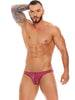 JOR 1216 Herren Sexy Jock Jockstrap Slip Tanga Unterhose - noodosz JOR 1216 Herren Sexy Jock Jockstrap  Slip Tanga Unterhose Jor product_type nudosz.myshopify.com