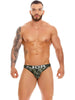 JOR 1219 Army Herren sexy G-String bedruckt Motiv Jockstrap String Tanga Slip - noodosz JOR 1219 Army Herren sexy G-String bedruckt Motiv Jockstrap String Tanga Slip Jor product_type nudosz.myshopify.com