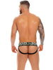 JOR 1220 Herren Sexy Jock Jockstrap Army Slip Mesh Netz Unterwäsche - noodosz JOR 1220 Herren Sexy Jock Jockstrap  Army Slip Mesh Netz Unterwäsche Jor product_type nudosz.myshopify.com