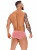 JOR 1221 CLUB Herren Slip Unterhose Brief - noodosz JOR 1221 CLUB Herren Slip Unterhose Brief Jor product_type nudosz.myshopify.com