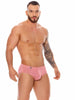 JOR 1221 CLUB Herren Slip Unterhose Brief - noodosz JOR 1221 CLUB Herren Slip Unterhose Brief Jor product_type nudosz.myshopify.com