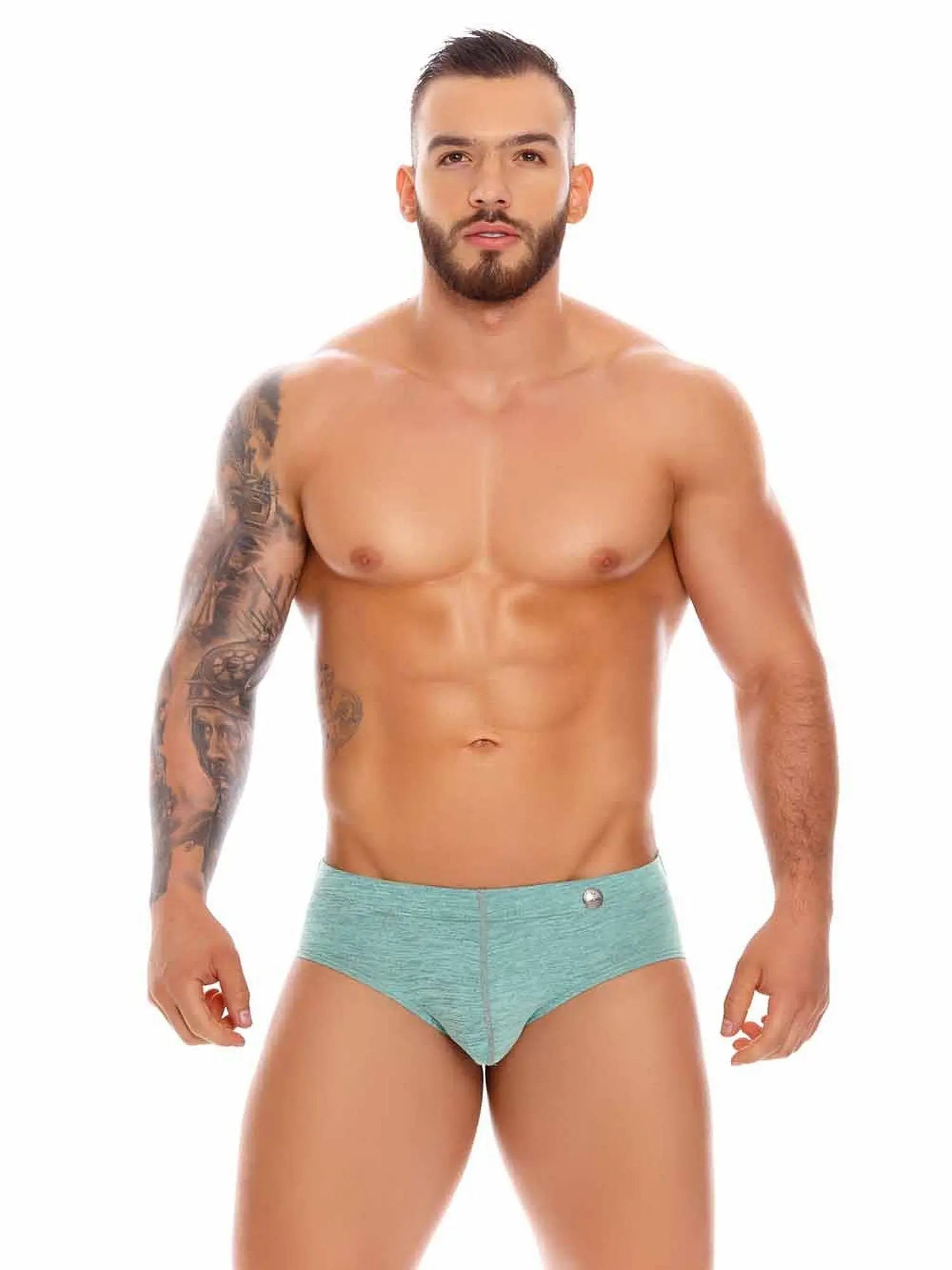 JOR 1221 CLUB Herren Slip Unterhose Brief - noodosz JOR 1221 CLUB Herren Slip Unterhose Brief Jor product_type nudosz.myshopify.com
