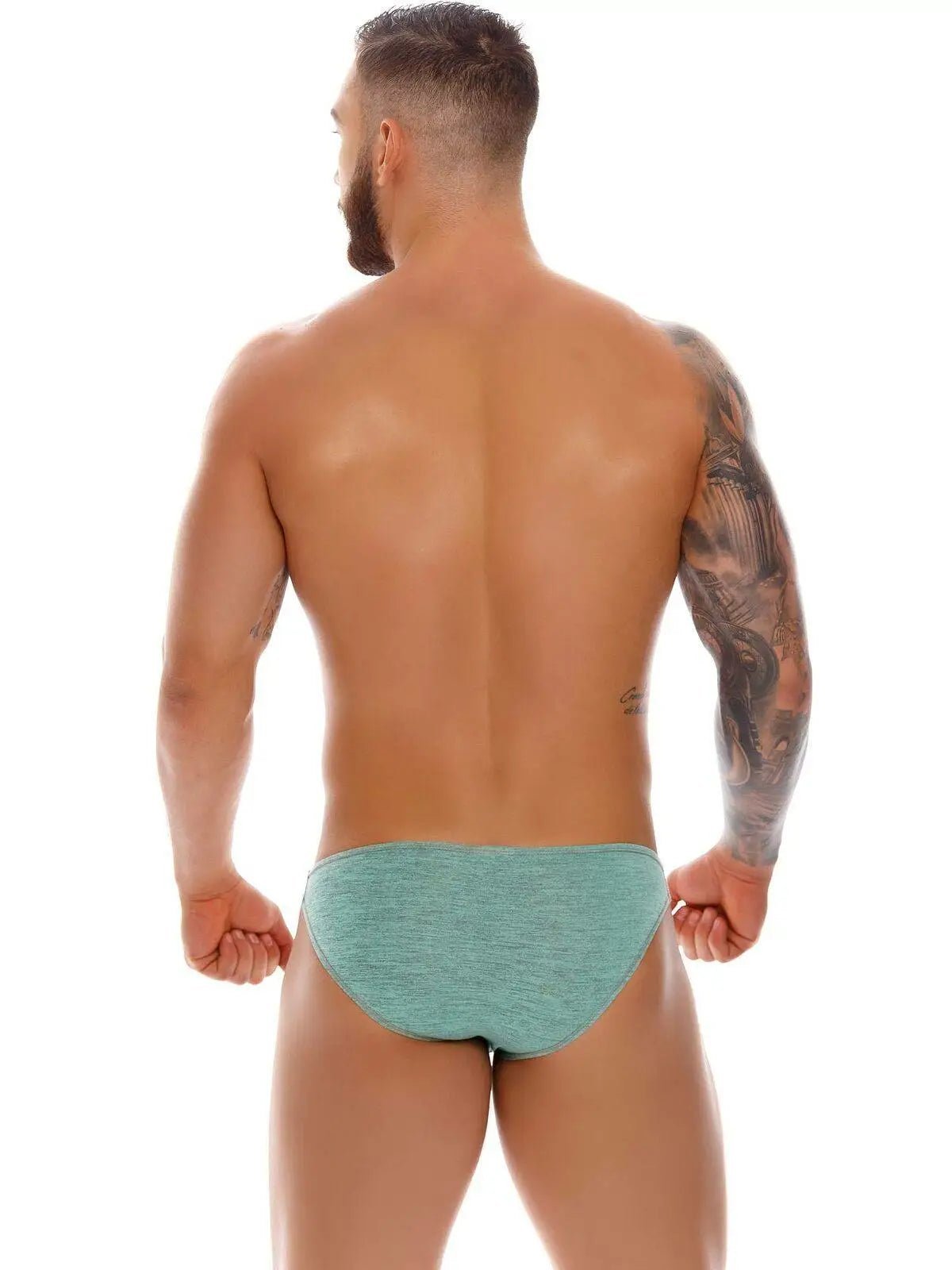 JOR 1222 Herren Slip Unterhose Brief Unterwäsche Hipster Bikini - noodosz JOR 1222 Herren Slip Unterhose Brief   Unterwäsche Hipster Bikini Jor product_type nudosz.myshopify.com