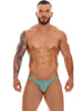 JOR 1222 Herren Slip Unterhose Brief Unterwäsche Hipster Bikini - noodosz JOR 1222 Herren Slip Unterhose Brief   Unterwäsche Hipster Bikini Jor product_type nudosz.myshopify.com