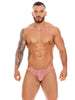 JOR 1223 Herren Brief Slip Tanga - G-String Thong Stringtanga - noodosz JOR 1223 Herren Brief Slip Tanga  -  G-String Thong Stringtanga Jor product_type nudosz.myshopify.com