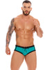 JOR 1266 TOKIO Herren Badehose Badeboxer - noodosz - Jor - Kleidung & Accessoires:Herren:Herrenmode:Bademode JOR 1266 TOKIO Herren Badehose Badeboxer Jor Kleidung & Accessoires:Herren:Herrenmode:Bademode nudosz.myshopify.com