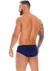JOR 1270 CLASSIC Herren Badehose - noodosz JOR  1270 CLASSIC  Herren Badehose Jor Kleidung & Accessoires:Herrenmode:Bademode nudosz.myshopify.com