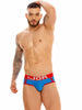 JOR 1337 ROCKET Jock-Brief -Jock Jockstrap - noodosz JOR 1337 ROCKET Jock-Brief -Jock Jockstrap Jor product_type nudosz.myshopify.com