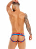 JOR 1337 ROCKET Jock-Brief -Jock Jockstrap - noodosz JOR 1337 ROCKET Jock-Brief -Jock Jockstrap Jor product_type nudosz.myshopify.com