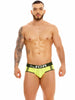 JOR 1337 ROCKET Jock-Brief -Jock Jockstrap - noodosz JOR 1337 ROCKET Jock-Brief -Jock Jockstrap Jor product_type nudosz.myshopify.com