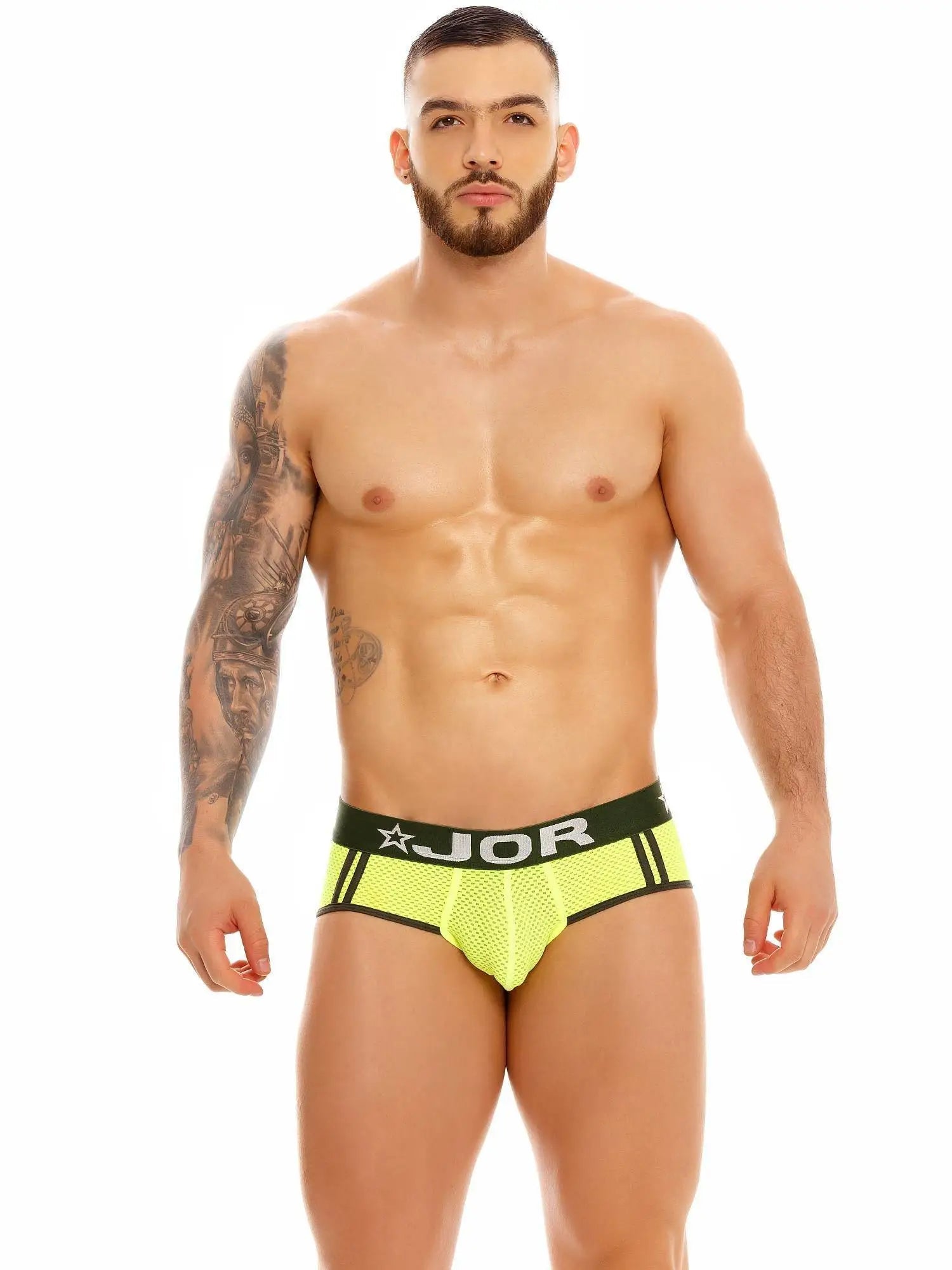 JOR 1337 ROCKET Jock-Brief -Jock Jockstrap - noodosz JOR 1337 ROCKET Jock-Brief -Jock Jockstrap Jor product_type nudosz.myshopify.com