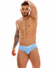 JOR 1341 FIJI Herren Jock - Jockstrap - noodosz JOR 1341 FIJI Herren Jock - Jockstrap Jor product_type nudosz.myshopify.com