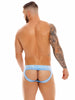 JOR 1341 FIJI Herren Jock - Jockstrap - noodosz JOR 1341 FIJI Herren Jock - Jockstrap Jor product_type nudosz.myshopify.com