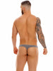 JOR 1347 CLUB Herren G-String Thong Stringtanga - noodosz JOR 1347 CLUB Herren G-String Thong Stringtanga Jor product_type nudosz.myshopify.com