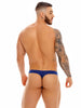 JOR 1347 CLUB Herren G-String Thong Stringtanga - noodosz JOR 1347 CLUB Herren G-String Thong Stringtanga Jor product_type nudosz.myshopify.com