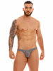JOR 1347 CLUB Herren G-String Thong Stringtanga - noodosz JOR 1347 CLUB Herren G-String Thong Stringtanga Jor product_type nudosz.myshopify.com