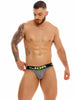 JOR 1363 LENON - Slip Unterhose Brief - noodosz JOR 1363 LENON - Slip Unterhose Brief Jor product_type nudosz.myshopify.com