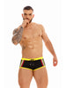JOR 1422 OLIMPIC PRIDE Herren Badehose mit Streifen - noodosz - Jor - Kleidung & Accessoires:Herren:Herrenmode:Bademode JOR 1422 OLIMPIC PRIDE Herren Badehose mit Streifen Jor Kleidung & Accessoires:Herren:Herrenmode:Bademode nudosz.myshopify.com