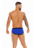 JOR 1423 OLIMPIC PRIDE Herren Badehose mit Streifen - noodosz - Jor - Kleidung & Accessoires:Herren:Herrenmode:Bademode JOR 1423 OLIMPIC PRIDE Herren Badehose mit Streifen Jor Kleidung & Accessoires:Herren:Herrenmode:Bademode nudosz.myshopify.com