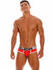 JOR 1510 TURIN Herren Jock Strap Jockstrap Unterhose - noodosz JOR 1510 TURIN Herren Jock Strap Jockstrap Unterhose Jor product_type nudosz.myshopify.com