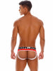 JOR 1510 TURIN Herren Jock Strap Jockstrap Unterhose - noodosz JOR 1510 TURIN Herren Jock Strap Jockstrap Unterhose Jor product_type nudosz.myshopify.com