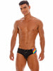 JOR 1553 PRIDE Badehose - Badeslip - noodosz JOR 1553 PRIDE Badehose - Badeslip Jor Kleidung & Accessoires:Herren:Herrenmode:Bademode nudosz.myshopify.com