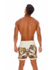 JOR 1568 FENIX Badeshorts, Boardshorts bedruckt - noodosz - Jor - Kleidung & Accessoires:Herrenmode:Bademode JOR 1568 FENIX Badeshorts, Boardshorts bedruckt Jor Kleidung & Accessoires:Herrenmode:Bademode nudosz.myshopify.com