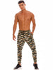 JOR 1591 COMBAT Herren Sporthose - Trainingshose Loungepant - noodosz JOR 1591 COMBAT Herren Sporthose - Trainingshose Loungepant Jor Kleidung & Accessoires:Herrenmode:Nachtwäsche nudosz.myshopify.com