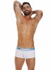 JOR 1607 Boxer Boxershorts - noodosz JOR 1607 Boxer Boxershorts Jor product_type nudosz.myshopify.com