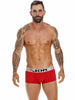 JOR 1607 Boxer Boxershorts - noodosz JOR 1607 Boxer Boxershorts Jor product_type nudosz.myshopify.com